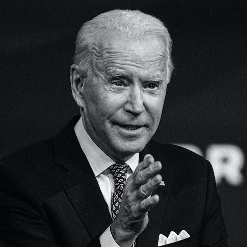 How Biden can bring transparency back to government | The New Republic